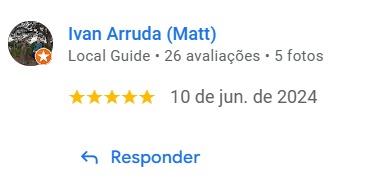 Cliente 1