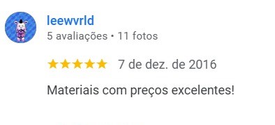 Cliente 2