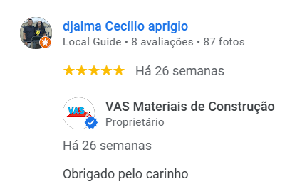 Cliente 3